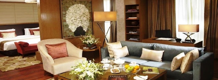 515/Radisson Blu Hotel - Indore 010.jpg